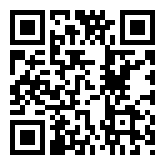 Yogurt was stolen by my younger brother for  QR Code Download Image