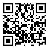GooglePlay Store  QR Code