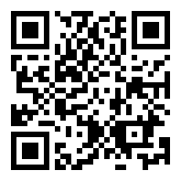 All the people love to eliminate  QR Code Download Image