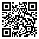 Google Services Framework  QR Code