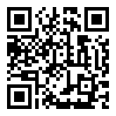Simulated Farm 16  QR Code Download Image
