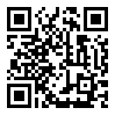 Draw a car  QR Code Download Image