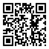 Geocentric Exploration  QR Code Download Image