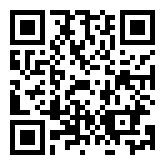 Time Miner  QR Code Download Image