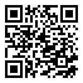 The Big Dipper King of the God Beast King Kong  QR Code Download Image