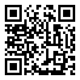 Puppy Kings  QR Code Download Image