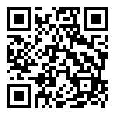 Enjoy the more crazy fishing  QR Code Download Image