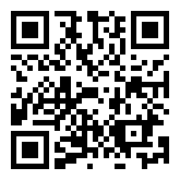 Mr. Stupid  QR Code Download Image