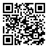 Final Fantasy: Explorer Power  QR Code Download Image