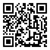 Battle Titans  QR Code Download Image