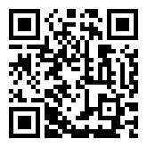 Shadow Play Monkey King  QR Code Download Image