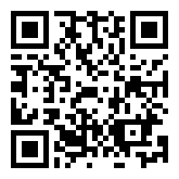 NEXOMON  QR Code Download Image