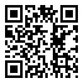 Deformation Tank 2  QR Code Download Image