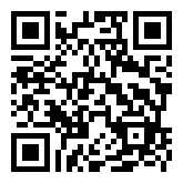Dessert Prince 2  QR Code Download Image