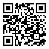 Gun Niang Survival  QR Code Download Image