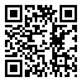 Brain Games  QR Code Download Image