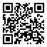 Geometric Flight  QR Code Download Image