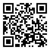 Reactor  QR Code Download Image