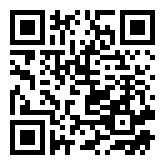 One World  QR Code Download Image