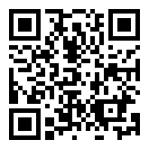 Mecha Storm  QR Code Download Image