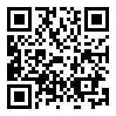 Dark Studio 2: reincarnation  QR Code Download Image