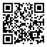 TERA  QR Code Download Image