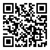 Cat Samurai  QR Code Download Image
