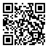 Block Defense  QR Code Download Image