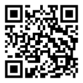 Dark Dungeon  QR Code Download Image