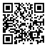 Spider Squad  QR Code Download Image