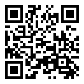 Maze Battle  QR Code Download Image