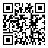 Cat Fighting Dragon  QR Code Download Image