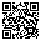 Legend of Eternity  QR Code Download Image