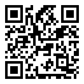 Qin Dingshan River  QR Code Download Image