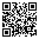 Lv Bu, the prig.  QR Code Download Image