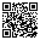 Wormix  QR Code Download Image