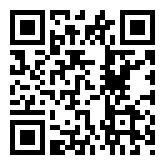 NimbleSquare  QR Code Download Image