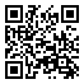 Roll a ball  QR Code Download Image