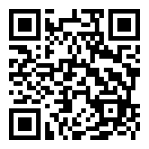 Moe Niang College  QR Code Download Image