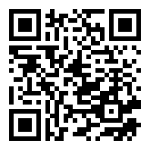 Food Language  QR Code Download Image