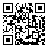 Battle of the Imperial City  QR Code Download Image