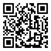 Zombie Juicer 2  QR Code Download Image