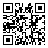 Panda Legend  QR Code Download Image
