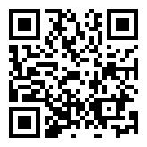 Dummy Big Battle  QR Code Download Image