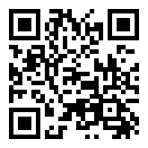 Cale Blue Fantasy  QR Code Download Image