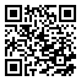 Le Jing Novel  QR Code