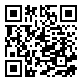 Miga Town: World  QR Code Download Image