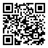 Baby Origin  QR Code Download Image