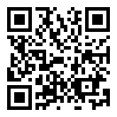 Batman: Internal Enemy  QR Code Download Image