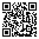 Humanoid self-walking talk Ji  QR Code Download Image